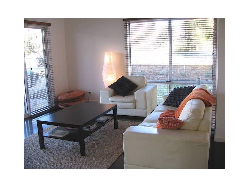 19A Barton Crescent, Normanville SA 5204