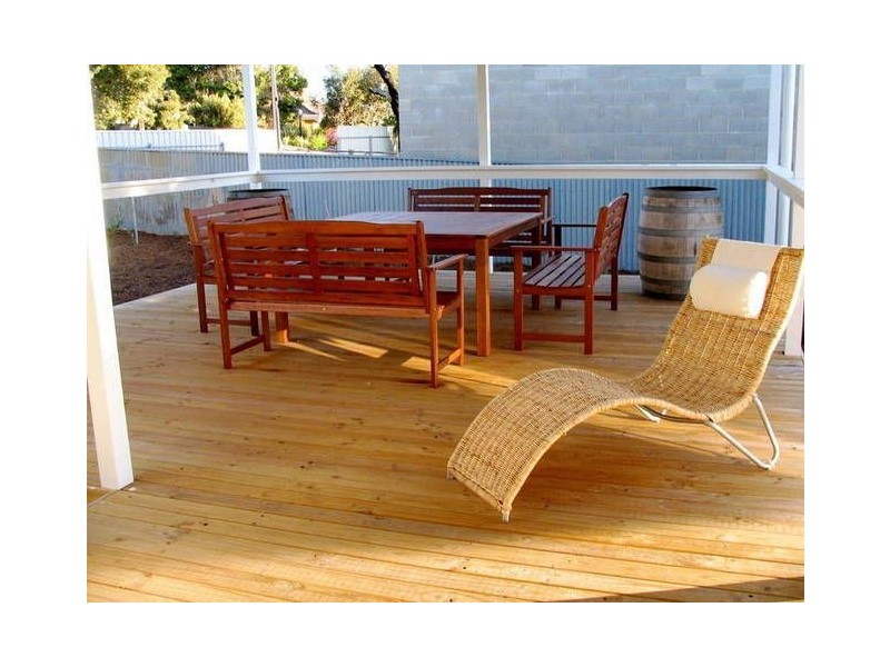 19A Barton Crescent, Normanville SA 5204