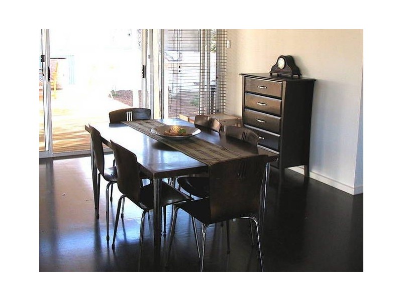 19A Barton Crescent, Normanville SA 5204