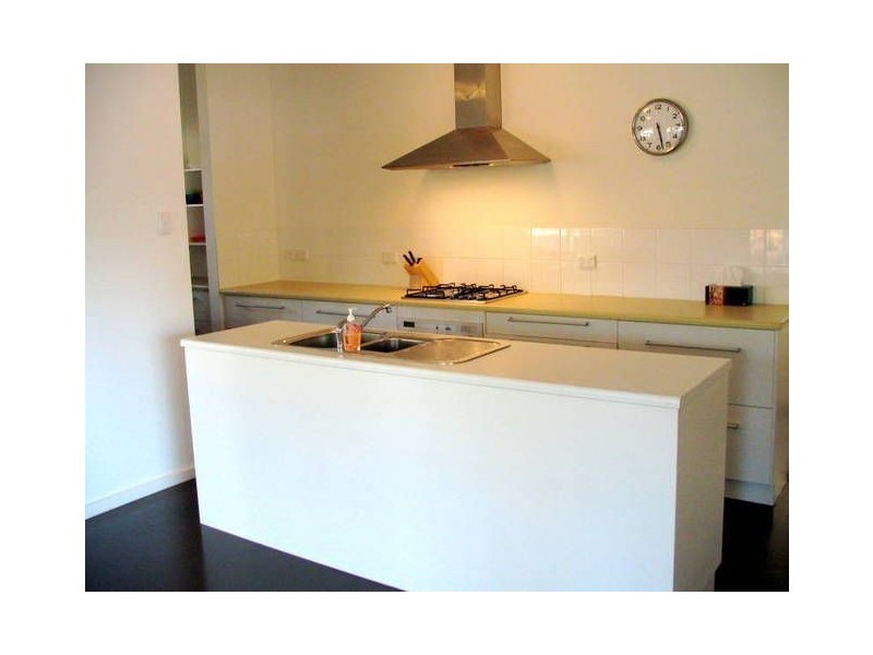 19A Barton Crescent, Normanville SA 5204