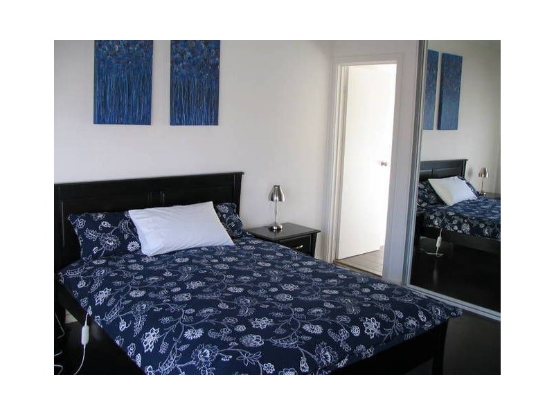 19A Barton Crescent, Normanville SA 5204