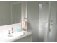 19A Barton Crescent, Normanville SA 5204