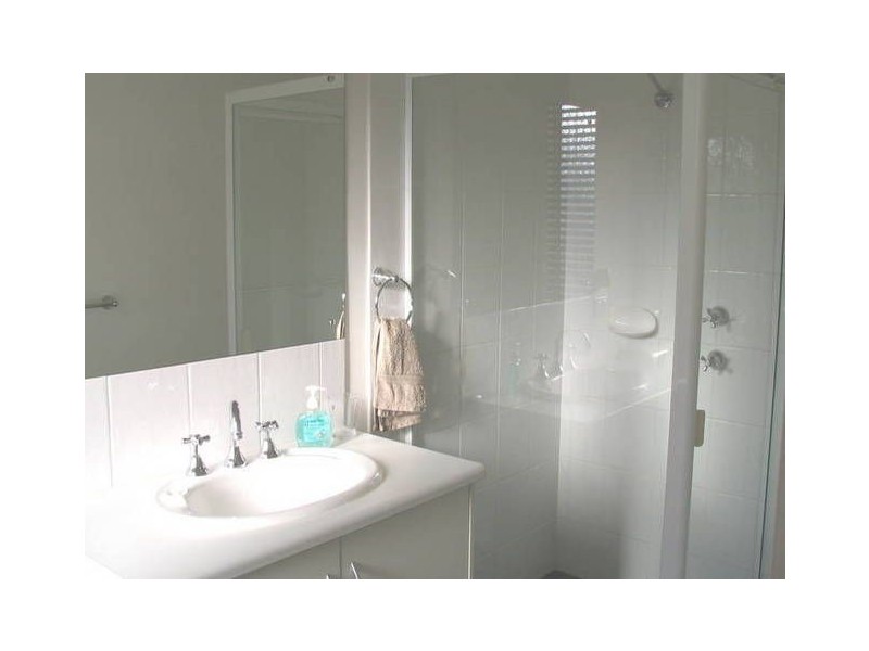 19A Barton Crescent, Normanville SA 5204