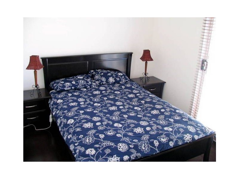 19A Barton Crescent, Normanville SA 5204