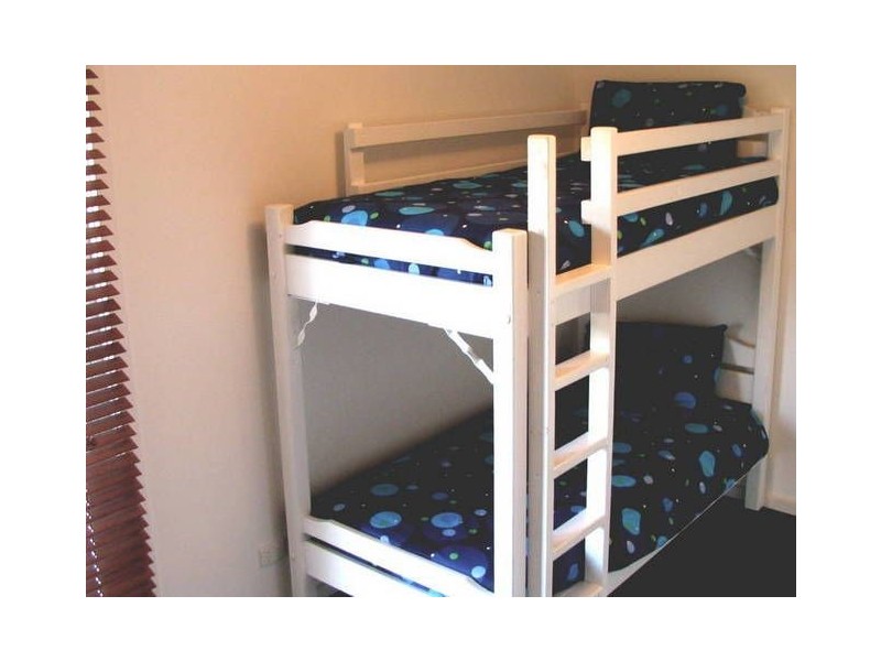 19A Barton Crescent, Normanville SA 5204