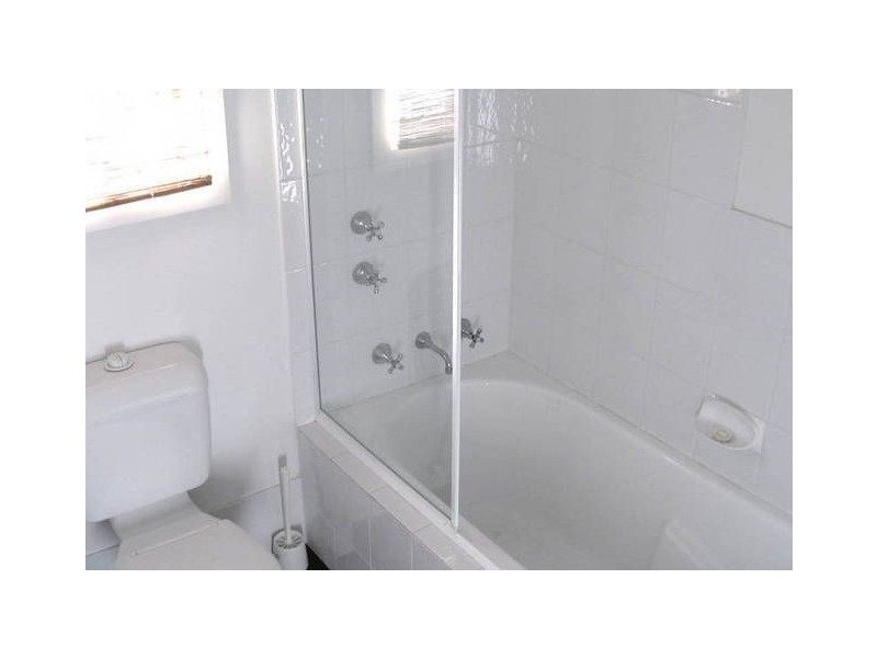 19A Barton Crescent, Normanville SA 5204