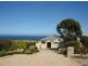 10 Seaview Crescent, Normanville SA 5204