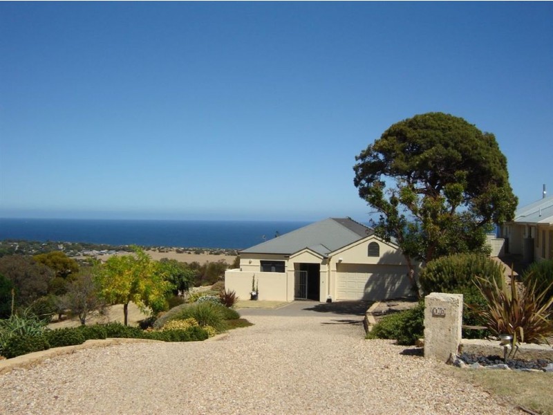 10 Seaview Crescent, Normanville SA 5204