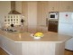 10 Seaview Crescent, Normanville SA 5204