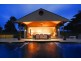 5515 Main South Road, Wattle Flat SA 5203