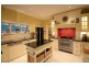 5515 Main South Road, Wattle Flat SA 5203