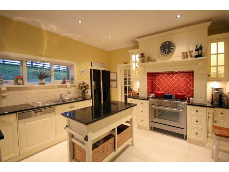 5515 Main South Road, Wattle Flat SA 5203