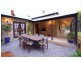 5515 Main South Road, Wattle Flat SA 5203