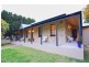 5515 Main South Road, Wattle Flat SA 5203