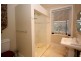 5515 Main South Road, Wattle Flat SA 5203