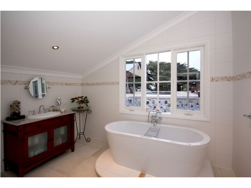 5515 Main South Road, Wattle Flat SA 5203