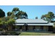 5515 Main South Road, Wattle Flat SA 5203
