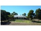 5515 Main South Road, Wattle Flat SA 5203