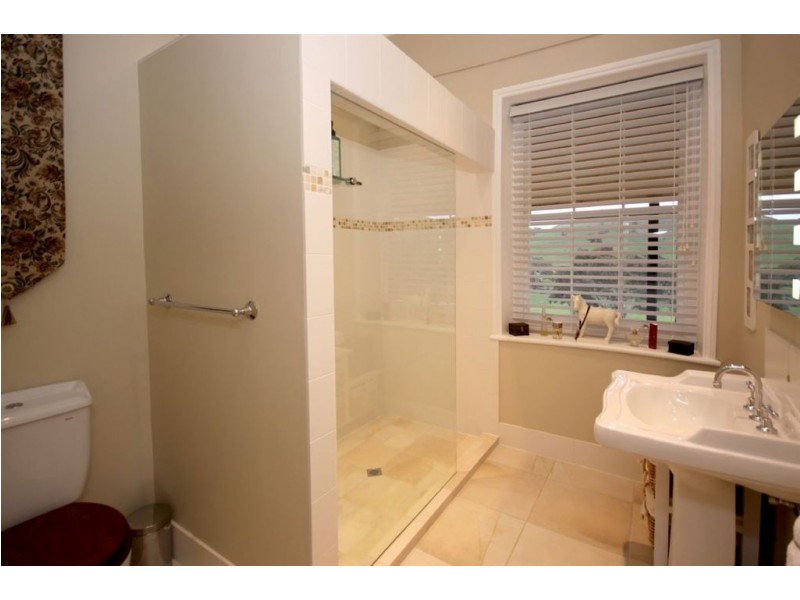 5515 Main South Road, Wattle Flat SA 5203