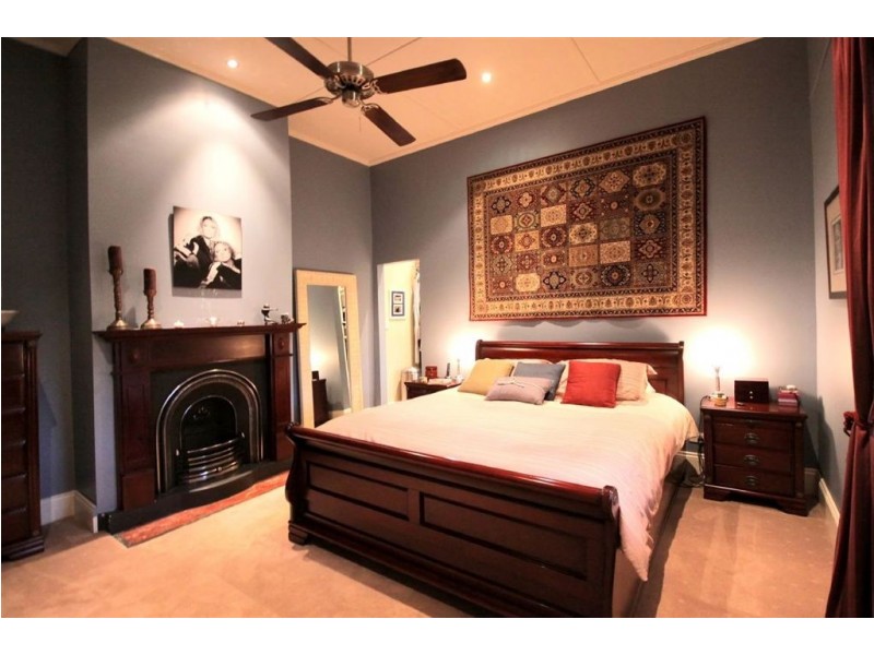 5515 Main South Road, Wattle Flat SA 5203