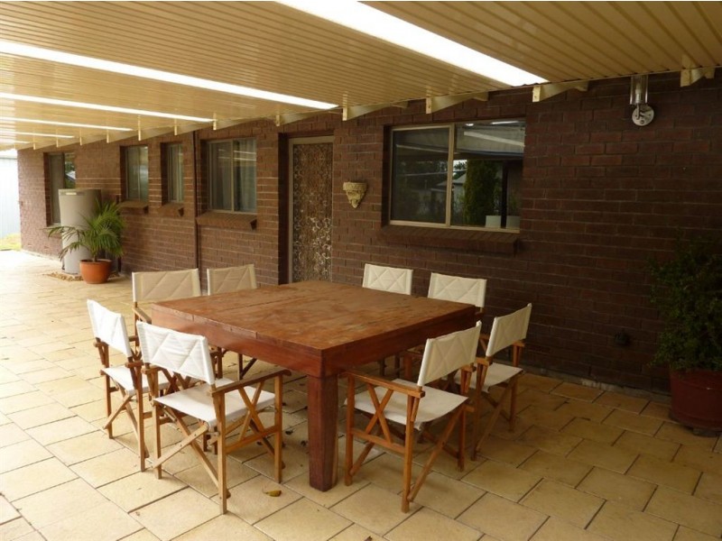 3 Jetty Road, Normanville SA 5204