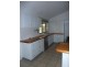 3 Jetty Road, Normanville SA 5204
