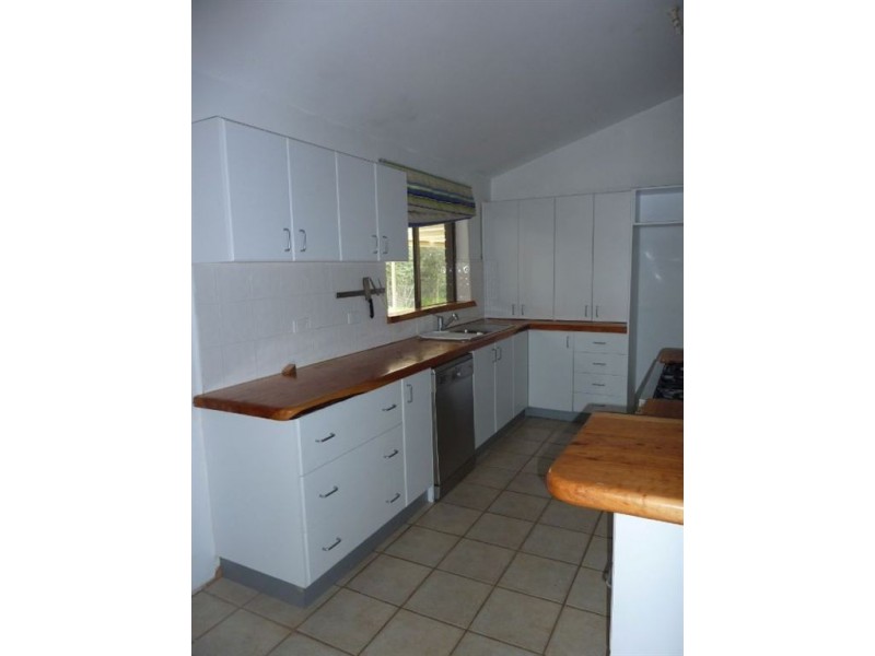 3 Jetty Road, Normanville SA 5204
