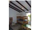 3 Jetty Road, Normanville SA 5204