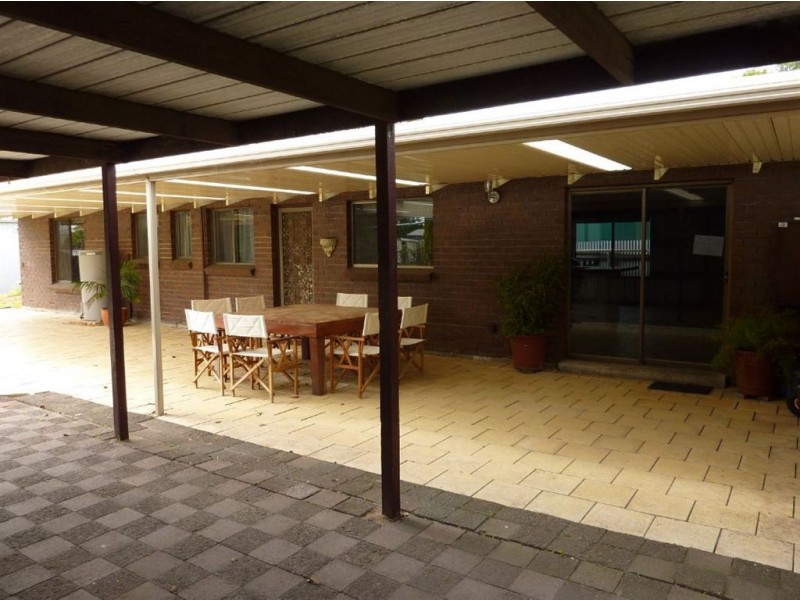 3 Jetty Road, Normanville SA 5204