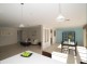 11 Basin Street, Aldinga Beach SA 5173