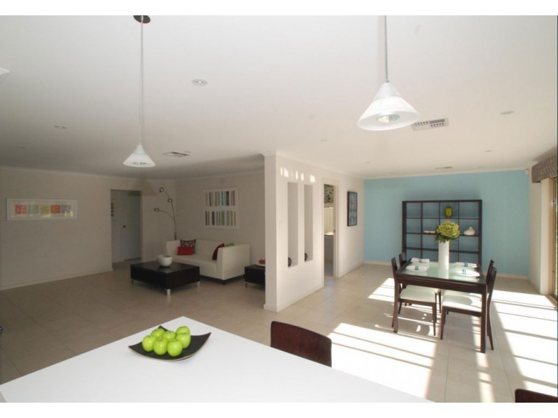 11 Basin Street, Aldinga Beach SA 5173