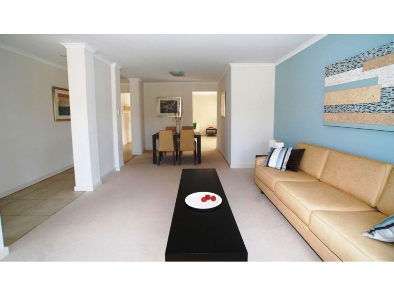 11 Basin Street, Aldinga Beach SA 5173