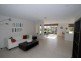 11 Basin Street, Aldinga Beach SA 5173