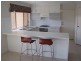 11 Basin Street, Aldinga Beach SA 5173