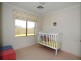 11 Basin Street, Aldinga Beach SA 5173