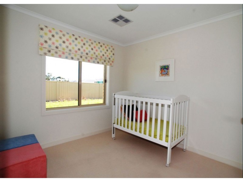 11 Basin Street, Aldinga Beach SA 5173