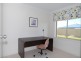 11 Basin Street, Aldinga Beach SA 5173