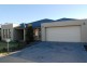 11 Basin Street, Aldinga Beach SA 5173