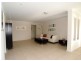 11 Basin Street, Aldinga Beach SA 5173