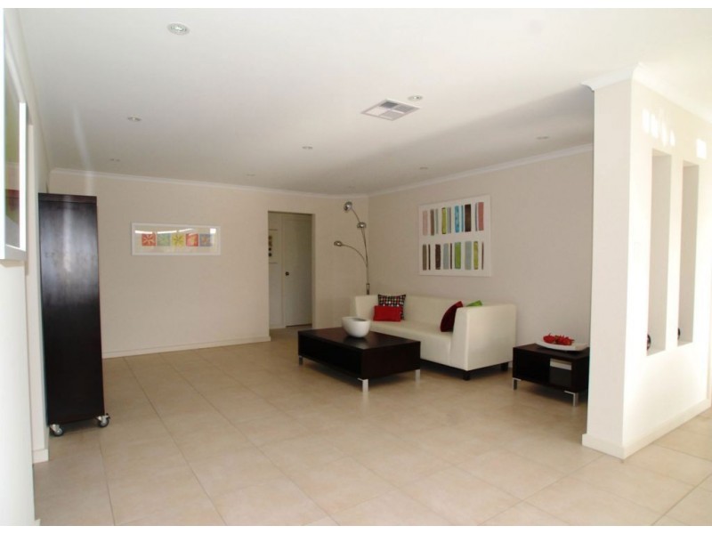 11 Basin Street, Aldinga Beach SA 5173