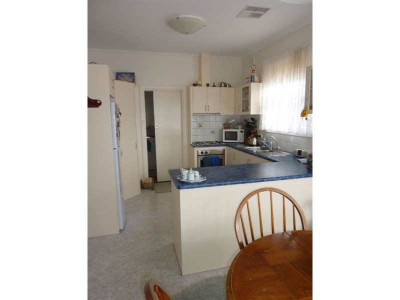 6 Graham Street, Yankalilla SA 5203