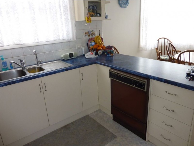 6 Graham Street, Yankalilla SA 5203