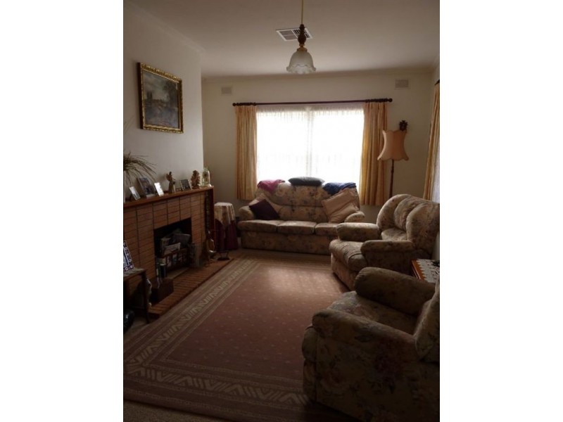 6 Graham Street, Yankalilla SA 5203