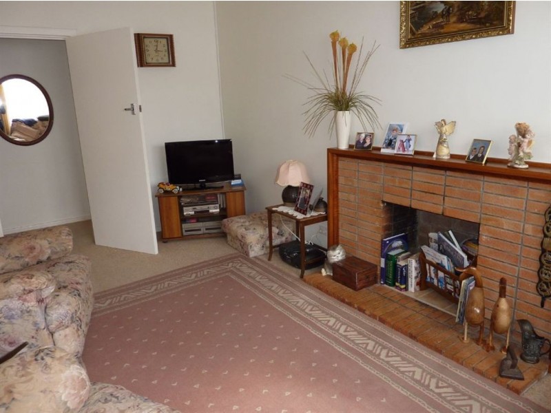 6 Graham Street, Yankalilla SA 5203