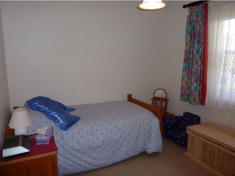 6 Graham Street, Yankalilla SA 5203