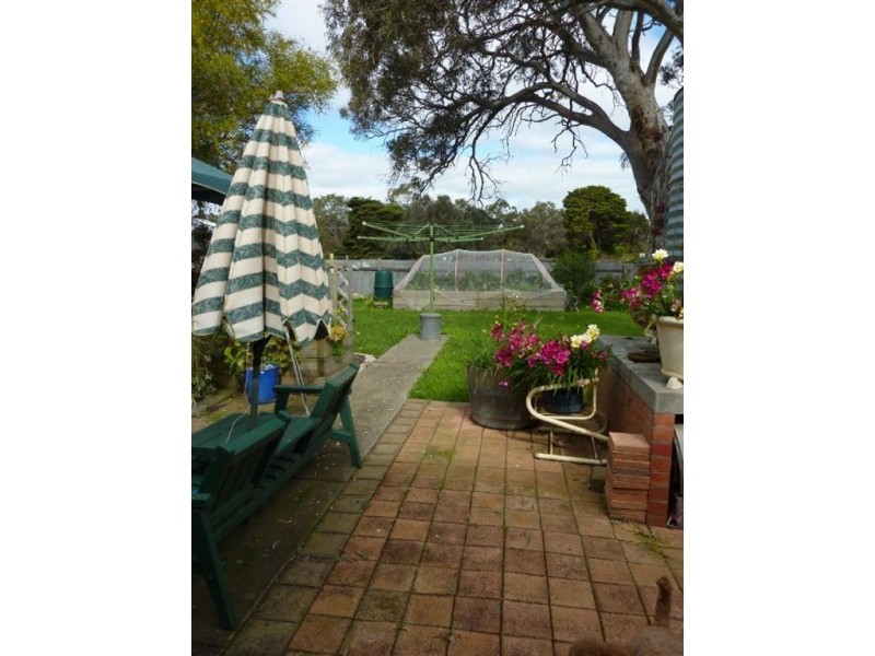 6 Graham Street, Yankalilla SA 5203