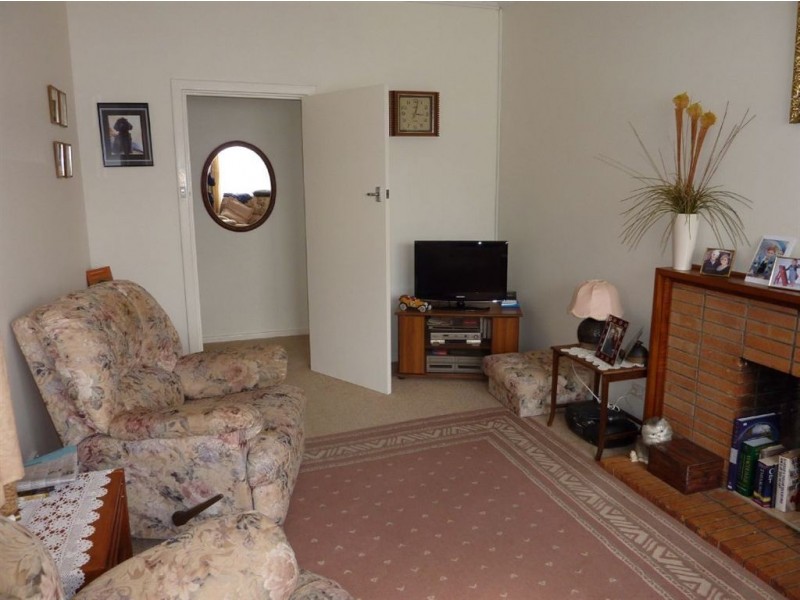 6 Graham Street, Yankalilla SA 5203