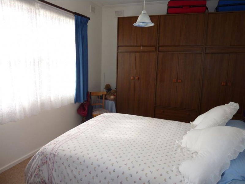 6 Graham Street, Yankalilla SA 5203