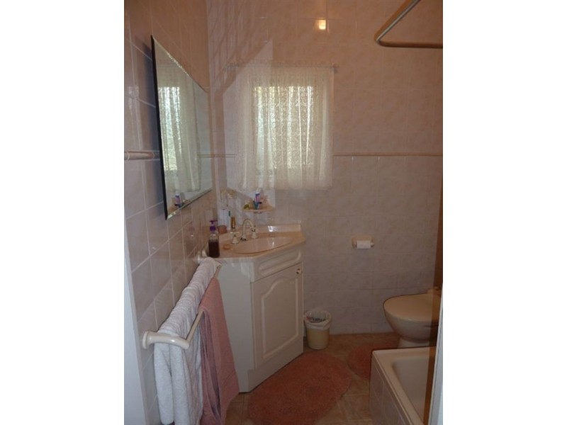 6 Graham Street, Yankalilla SA 5203