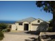 10 Seaview Crescent, Normanville SA 5204
